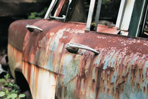 Ryd 1