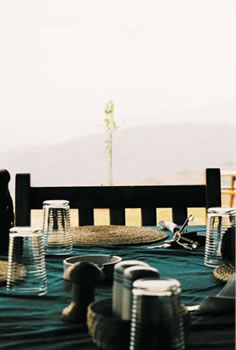 South Africa 3