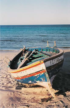 Tunis 1