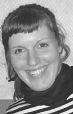 Heinke Sch&ouml;nfeldt
