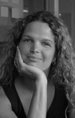 Martina Neumayer
