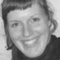 Heinke Sch&ouml;nfeldt