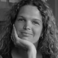 Martina Neumayer