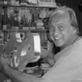 Norbert K&ouml;hler