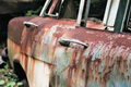 Ryd 1