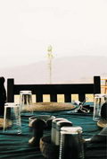 South Africa 3