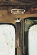 T&ouml;xfors 10