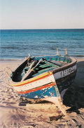 Tunis 1
